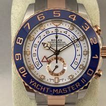 rolex kerkrade